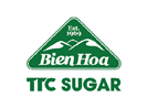 TCBC lấy ý kiến cổ đông bằng văn bản